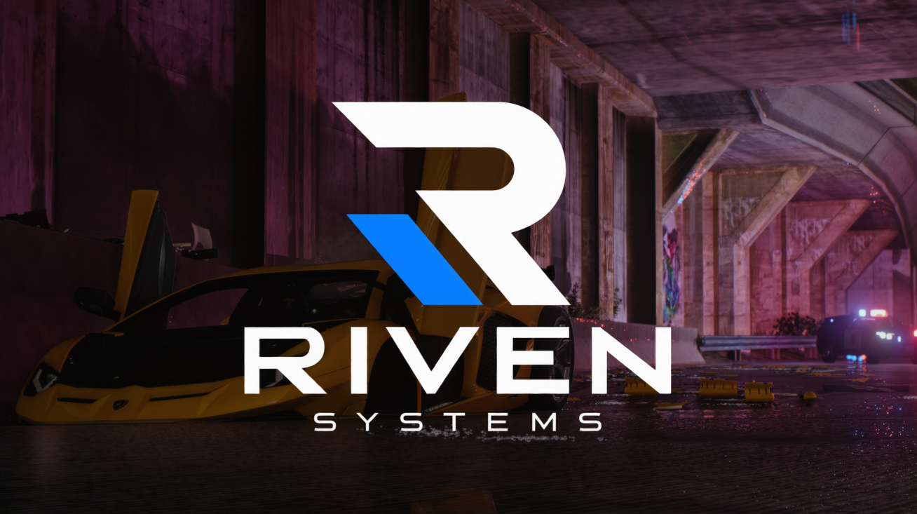 Riven Impact Dynamics